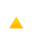 Sarl Randé