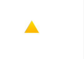 Sarl Randé